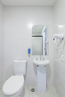 Roomo Campo Belo Residencial