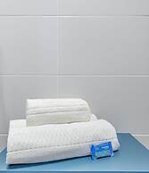 Roomo Campo Belo Residencial