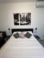 Love4Rome Guest House