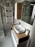 Love4Rome Guest House
