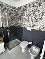 Love4Rome Guest House