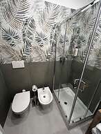 Love4Rome Guest House