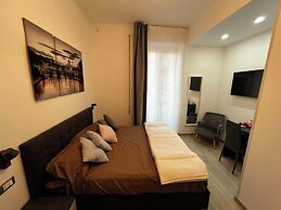 Love4Rome Guest House