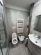 Love4Rome Guest House