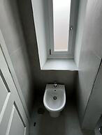 Love4Rome Guest House