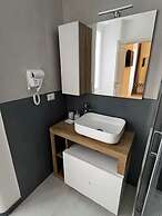 Love4Rome Guest House