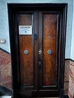 Love4Rome Guest House