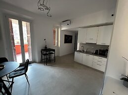 Love4Rome Guest House