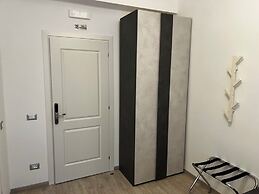 Love4Rome Guest House