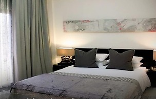 Hotel Aldeamento Belo Horizonte