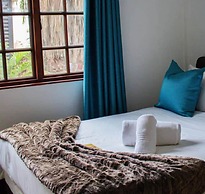 Hotel Aldeamento Belo Horizonte