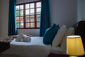 Hotel Aldeamento Belo Horizonte