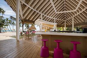 Tortuga A2 - Charming Villa in Exclusive Beach and Golf Resort