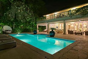 Tortuga A2 - Charming Villa in Exclusive Beach and Golf Resort
