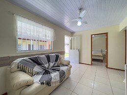 AP 06 Ala Bombinhas Residencial Solavir