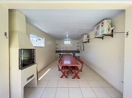 AP 06 Ala Bombinhas Residencial Solavir