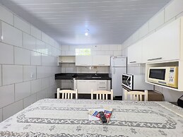 AP 06 Ala Bombinhas Residencial Solavir