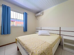 AP 06 Ala Bombinhas Residencial Solavir