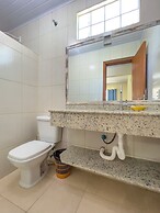 AP 06 Ala Bombinhas Residencial Solavir