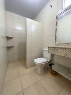 AP 06 Ala Bombinhas Residencial Solavir