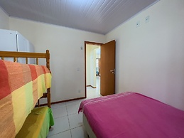 AP 06 Ala Bombinhas Residencial Solavir