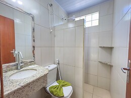 AP 06 Ala Bombinhas Residencial Solavir