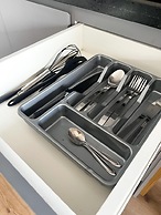 Conforto e praticidade a 230m do metrô