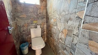 AP 07 Ala Bombinhas Residencial Solavir