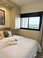 Studio exclusivo Brooklin 230m do metrô