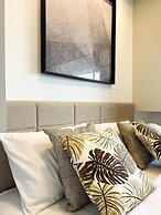 Studio exclusivo Brooklin 230m do metrô