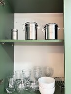 Studio exclusivo Brooklin 230m do metrô