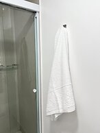 Studio exclusivo Brooklin 230m do metrô