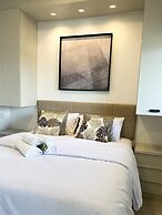 Studio exclusivo Brooklin 230m do metrô