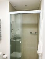 Studio exclusivo Brooklin 230m do metrô