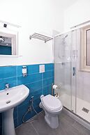 Splendori Rooms