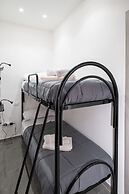 Splendori Rooms