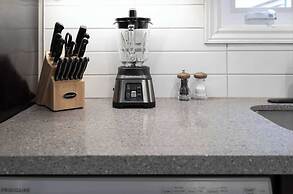 Casa St Clair - Family Suite w Patio