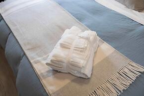 Casa St Clair - Family Suite w Patio