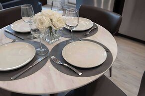 Casa St Clair - Family Suite w Patio