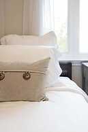 Casa St Clair - Family Suite w Patio