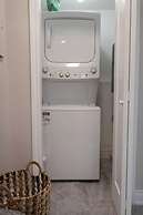 Casa St Clair - Family Suite w Patio