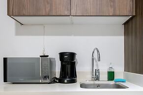 Modern Apt Tulum with 2 BDR Gym & Pool