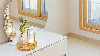 Geoje Peugeot Gomsol Petfriendly Pension