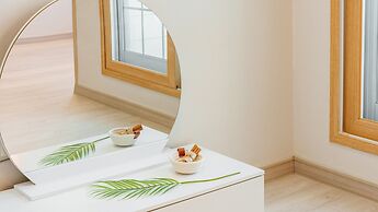 Geoje Peugeot Gomsol Petfriendly Pension
