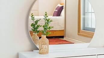Geoje Peugeot Gomsol Petfriendly Pension