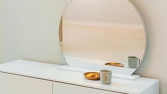 Geoje Peugeot Gomsol Petfriendly Pension
