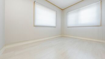 Geoje Peugeot Gomsol Petfriendly Pension
