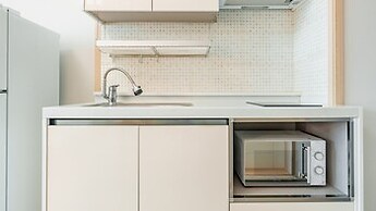 Geoje Peugeot Gomsol Petfriendly Pension