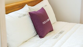 Geoje Peugeot Gomsol Petfriendly Pension