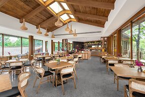 YAOJIA WATERFALL VILLAGE RESORT